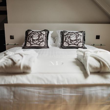 Maison Durieux Лімож Екстер'єр фото