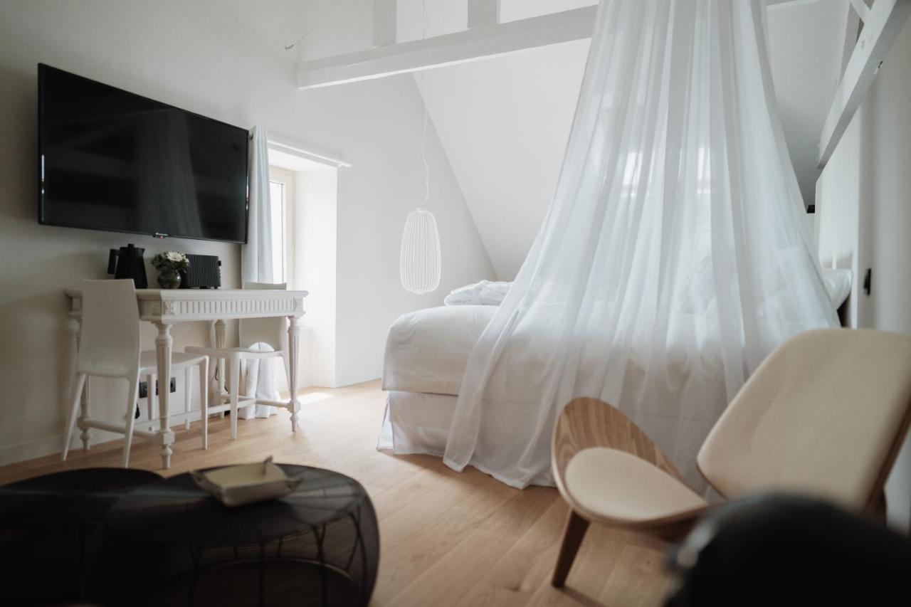 Maison Durieux Лімож Екстер'єр фото